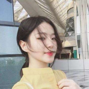 我的城市世界完整版下载