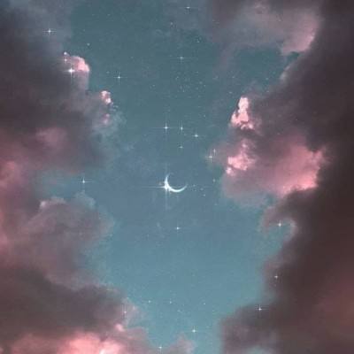 万神之王破解版下载