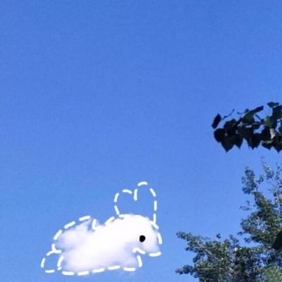 云裳羽衣手游九游版下载
