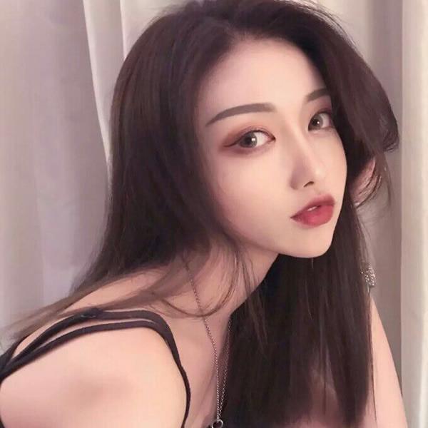 甜心爱连萌破解版下载
