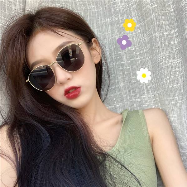 神厨狂后手游