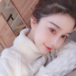 将夜修仙手机版下载