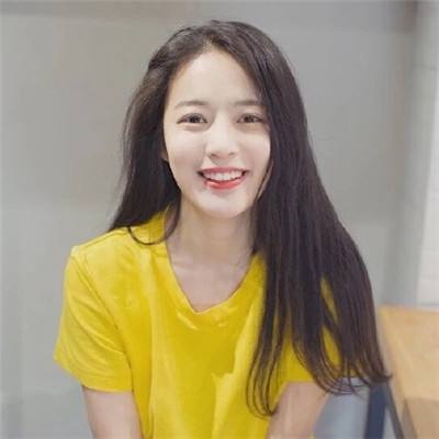 烽火王臣手机版下载