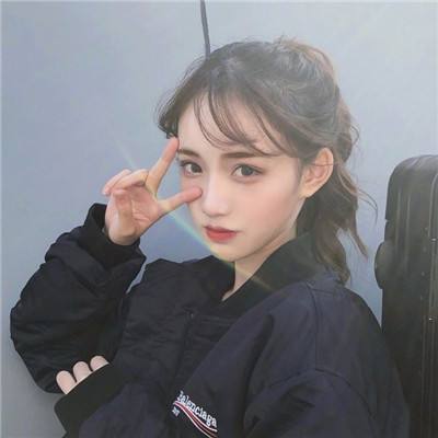 灵山战记手游下载