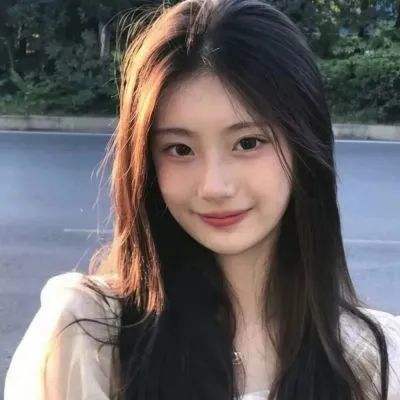 传奇霸业折扣平台下载