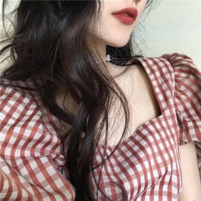 全明星激斗日服下载